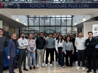 poste-manager-de-projet-entreprise-toyota