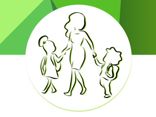 garde-denfants-disponible-diplomee-montessori