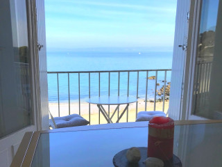 location-appartement-t3-vue-mer-airbnb