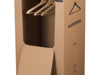 lot-de-2-cartons-de-demenagement-kartoni