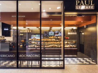 fond-de-commerce-boulangerie-paul-en-activite