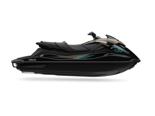 vente-jet-ski-yamaha-gp1800r-svho-etat-quasi-neuf