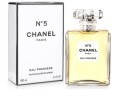 chanel-n5-eau-de-parfum-100ml-small-0