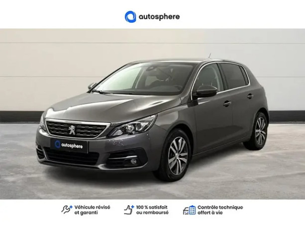 peugeot-308-12-puretech-130ch-annee-2019-big-0