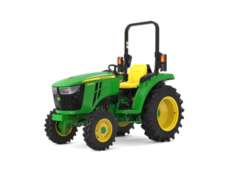 tracteur-compact-john-deere-3032e-etat-impeccable