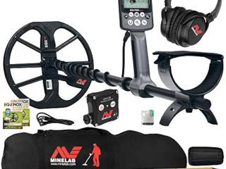 detecteur-de-metaux-professionnel-minelab-equinox-800