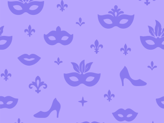 test-un-deux-trois-quatre