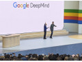 conference-sur-lintelligence-artificielle-google-deepmind-small-0