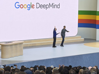 conference-sur-lintelligence-artificielle-google-deepmind