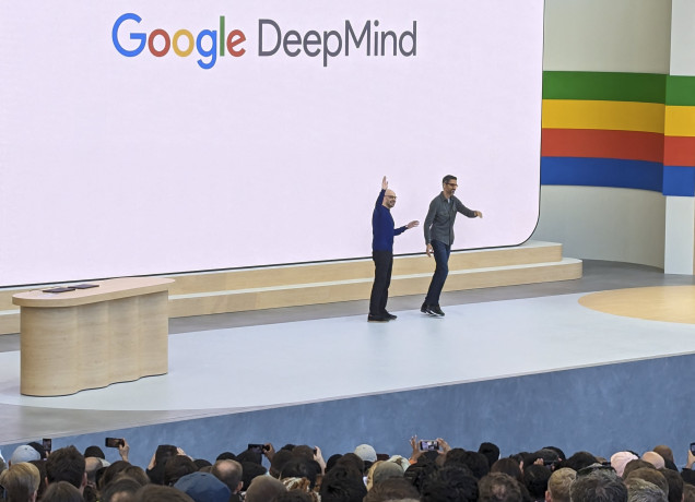 conference-sur-lintelligence-artificielle-google-deepmind-big-0
