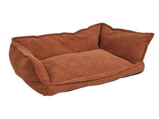 panier-de-luxe-pour-chien-marque-maisons-du-monde