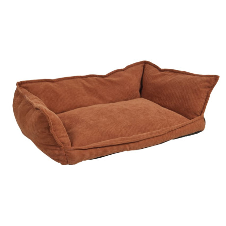 panier-de-luxe-pour-chien-marque-maisons-du-monde-big-0