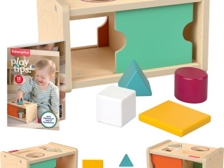 baby-sitter-experimentee-jouets-fisher-price-et-pedagogie-montessori