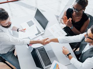 expert-comptable-et-conseil-financier-pour-entreprises