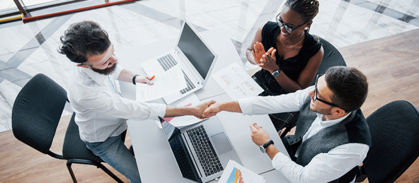 expert-comptable-et-conseil-financier-pour-entreprises-big-0