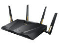 routeur-wifi-6-asus-rt-ax88u-haute-performance-small-0