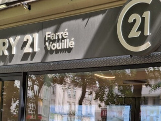 agent-commercial-agence-century21