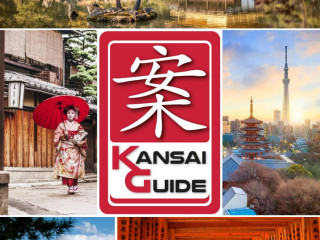 voyage-organise-au-japon-avec-guide-francophone