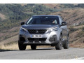peugeot-3008-12-puretech-130ch-excellent-etat-small-0