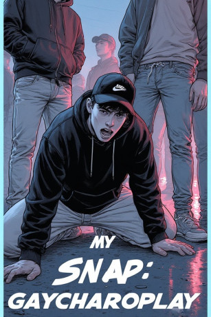 glory-hole-mais-pas-queue-en-nord-isere-big-1