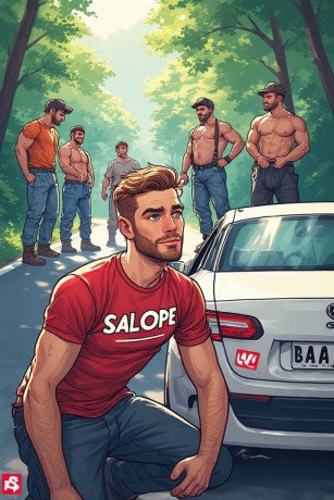 glory-hole-mais-pas-queue-en-nord-isere-big-0