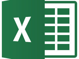 formation-microsoft-excel-et-office-perfectionnement