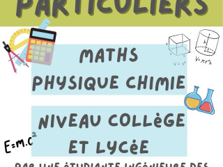 cours-particuliers-maths-physique-chimie-tous-niveaux