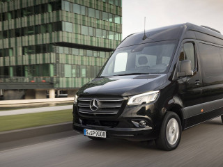 mercedes-benz-sprinter-minibus-18-places-diesel-2019
