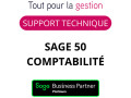 formation-comptabilite-sage-50-certifiante-small-0