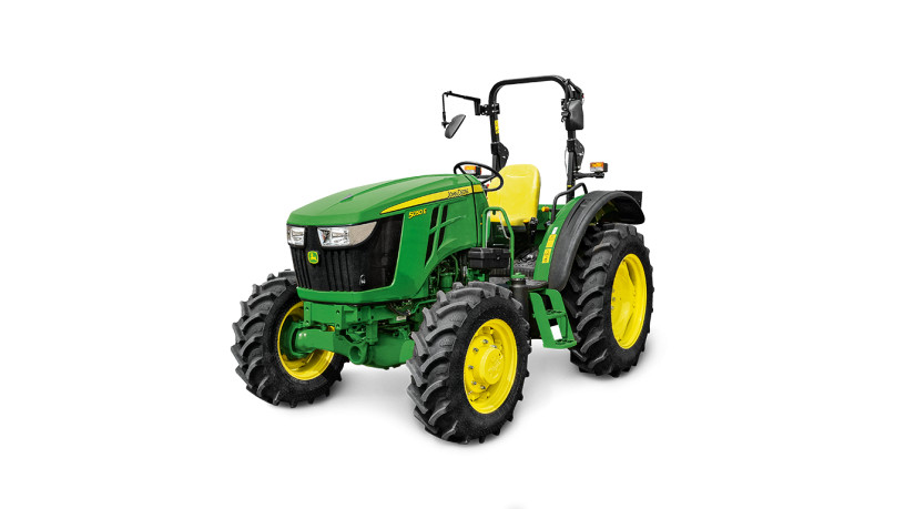 tracteur-agricole-john-deere-5050e-big-0