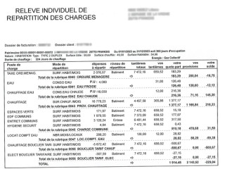 charge-de-location-residence-habitat
