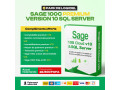 pack-10-logiciels-sage-100-gestion-commerciale-comptabilite-small-0