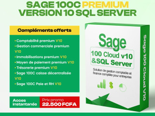 pack-10-logiciels-sage-100-gestion-commerciale-comptabilite