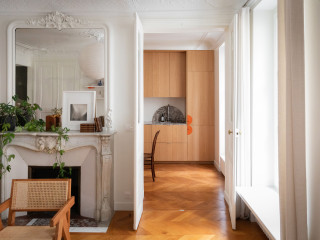 appartement-design-style-ikea-au-coeur-de-paris-2-chambres