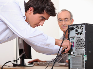 service-de-reparation-et-maintenance-informatique-a-domicile