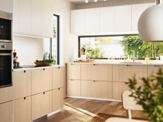 appartement-t3-design-cuisine-ikea-equipee-quartier-calme