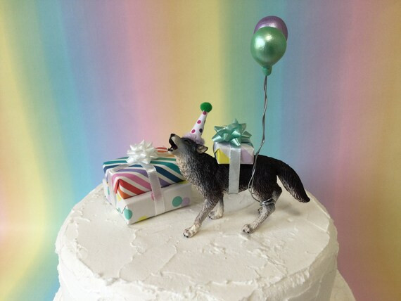 gateau-danniversaire-personnalise-facon-lov-organic-big-0