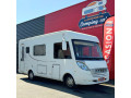 vente-camping-car-hymer-b-544-small-0