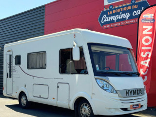 vente-camping-car-hymer-b-544