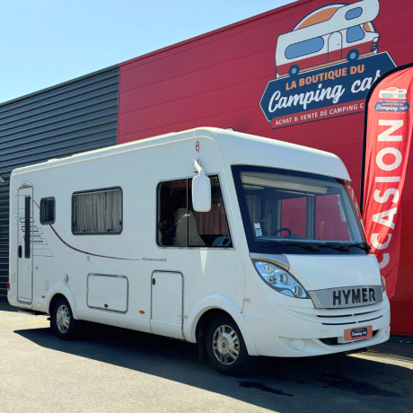 vente-camping-car-hymer-b-544-big-0