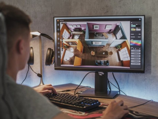 cours-de-formation-informatique-maitrisez-la-suite-adobe