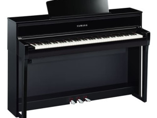 yamaha-clp-775-clavinova-piano-numerique-noir