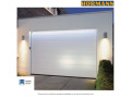 porte-de-garage-sectionnelle-hormann-avec-motorisation-small-0