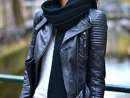 veste-en-cuir-veritable-zara-taille-m