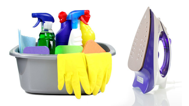 menage-complet-et-repassage-soigne-professionnelle-big-0