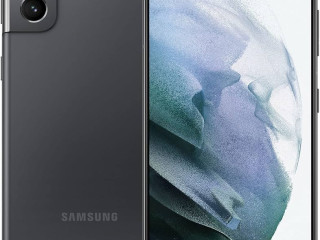 destockage-professionnel-10-smartphones-samsung-galaxy-s21