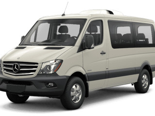 mercedes-benz-sprinter-minibus-20-places-annee-2018