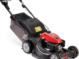 tondeuse-a-gazon-electrique-honda-hrx-537-hy