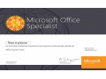 formation-excel-et-suite-microsoft-certifiante-small-0