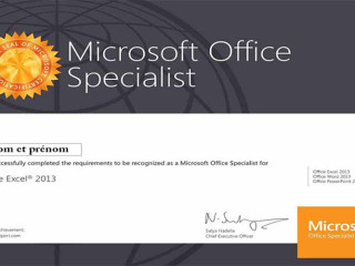 formation-excel-et-suite-microsoft-certifiante